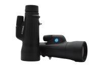 Viking Cygnus 12 x 50 Monocular